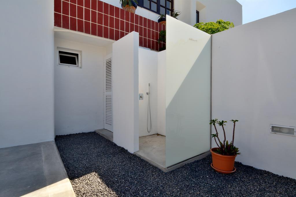 Villa Sunrise Private Pool Puerto Del Carmen By Pvl Exterior photo